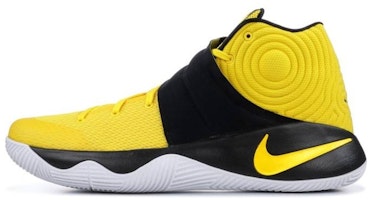 Nike Kyrie 2 'Australia' 819583-701 Nike Kyrie 2 'Australia' 819583-701