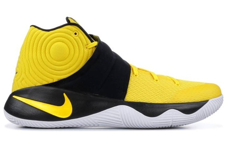 Order ナイキ カイリー 2 "オーストラリア" 819583-701