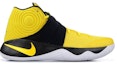 Order Nike Kyrie 2 'Australia' 819583-701 - Kasut Sukan Terkini