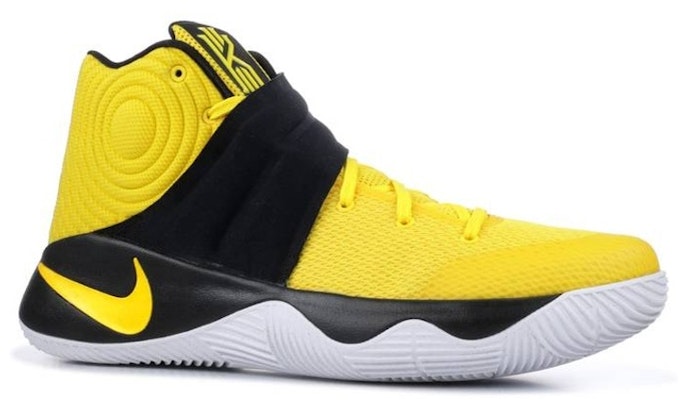 Nike Kyrie 2 'Australia' 819583-701 Lookbook Nike Kyrie 2 'Australia' 819583-701