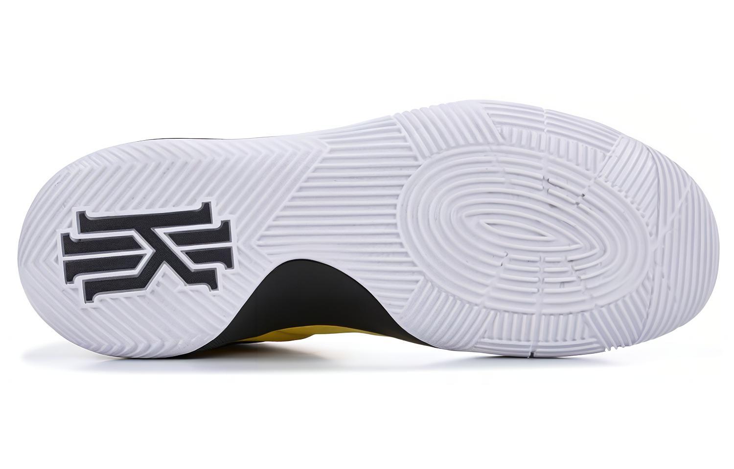 Shop ナイキ カイリー 2 "オーストラリア" 819583-701