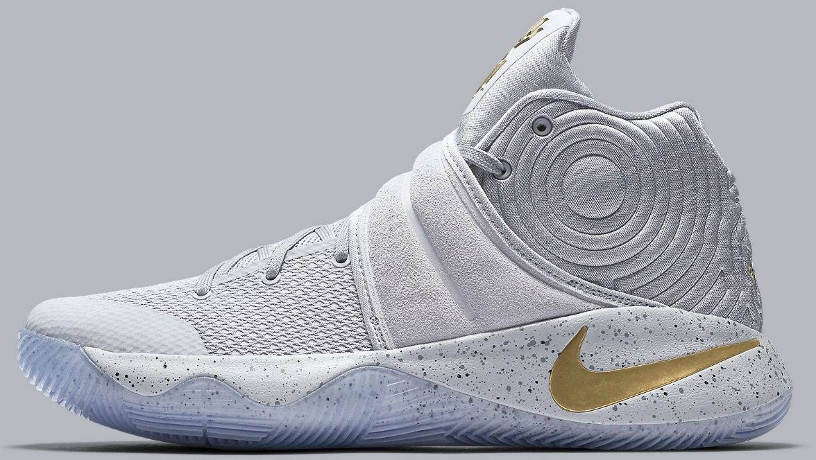 nike-kyrie-2-battle-grey-819583-005-852399-005
