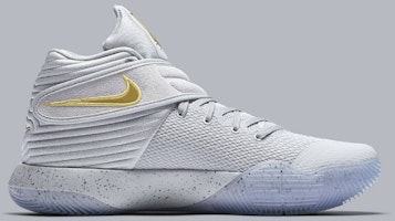 Nike Kyrie 2 'Gris Batalla' 819583-005/852399-005 Order Nike Kyrie 2 'Gris Batalla' 819583-005/852399-005