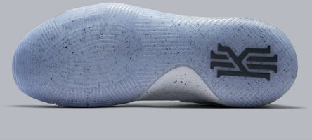 Nike Kyrie 2 'Gris Batalla' 819583-005/852399-005 Lookbook Nike Kyrie 2 'Gris Batalla' 819583-005/852399-005