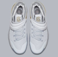 Nike Kyrie 2 'Gris Batalla' 819583-005/852399-005 Shop Nike Kyrie 2 'Gris Batalla' 819583-005/852399-005