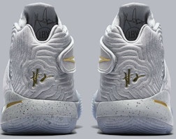 Nike Kyrie 2 'Gris Batalla' 819583-005/852399-005 Purchase Nike Kyrie 2 'Gris Batalla' 819583-005/852399-005