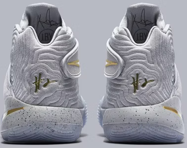 Nike Kyrie 2 'Gris Batalla' 819583-005/852399-005 Purchase Nike Kyrie 2 'Gris Batalla' 819583-005/852399-005