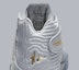 Details for Nike Kyrie 2 'Kelabu Perang' 819583-005/852399-005