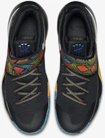 Purchase Nike Kyrie 2 'BHM' 828375-099