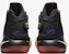 Nike Kyrie 2 'BHM' 828375-099 - Kasut Bola Keranjang Terbaik
