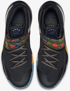 耐吉 Kyrie 2 '黑人歷史月' 828375-099 Shop 耐吉 Kyrie 2 '黑人歷史月' 828375-099