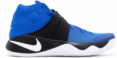 Nike Kyrie 2 'Brotherhood' 819583-444 Nike Kyrie 2 'Brotherhood' 819583-444