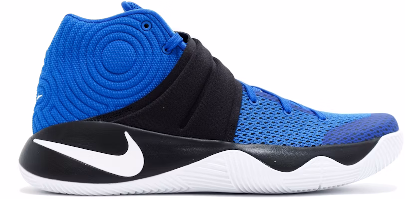 Nike Kyrie 2 'Brotherhood' 819583-444 - Kasut Bola Keranjang Stylish Buy Nike Kyrie 2 'Brotherhood' 819583-444 - Kasut Bola Keranjang Stylish