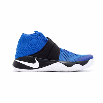 Nike Kyrie 2 'Brotherhood'