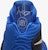 Nike Kyrie 2 'Brotherhood' 819583-444 - Kasut Bola Keranjang Stylish