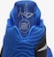 Order Nike Kyrie 2 'Brotherhood' 819583-444 - Kasut Bola Keranjang Stylish