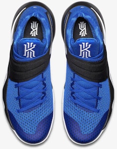 耐克Kyrie 2 '兄弟会' 819583-444 Purchase 耐克Kyrie 2 '兄弟会' 819583-444