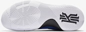 Sizing Nike Kyrie 2 'Brotherhood' 819583-444 - Kasut Bola Keranjang Stylish