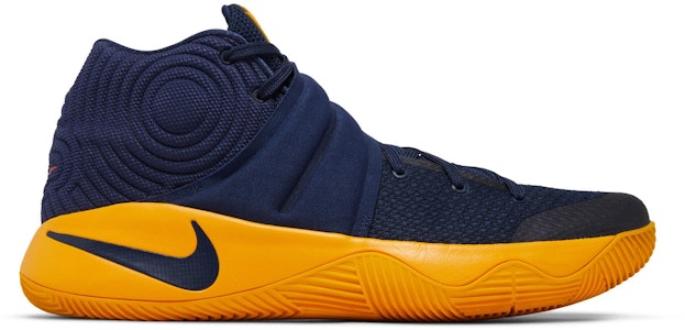 나이키 카이리 2 '캐브스' 농구화🏀🔥 819583-447 Buy 나이키 카이리 2 '캐브스' 농구화🏀🔥 819583-447