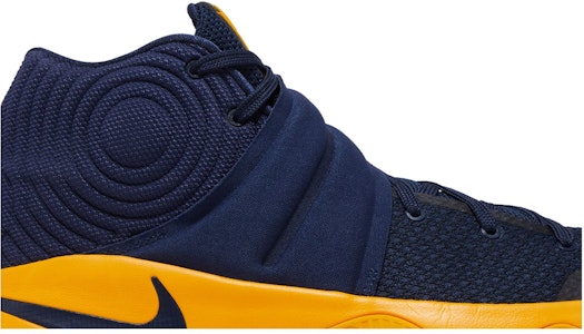 나이키 카이리 2 '캐브스' 농구화🏀🔥 819583-447 Order 나이키 카이리 2 '캐브스' 농구화🏀🔥 819583-447