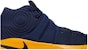 Nike Kyrie 2 'Cavs' 819583-447 - Kasut Bola Keranjang Stylish