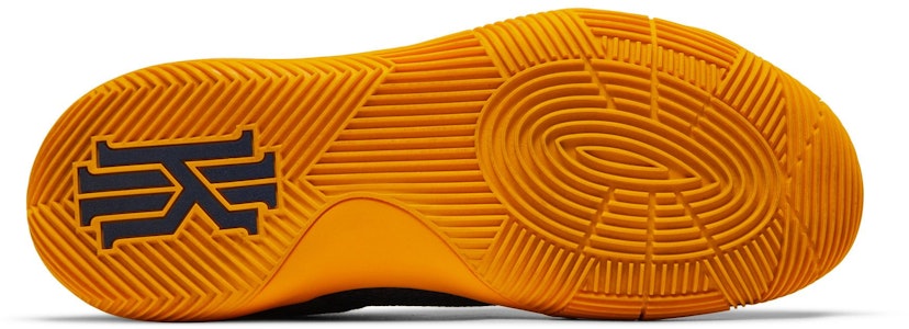 나이키 카이리 2 '캐브스' 농구화🏀🔥 819583-447 Shop 나이키 카이리 2 '캐브스' 농구화🏀🔥 819583-447