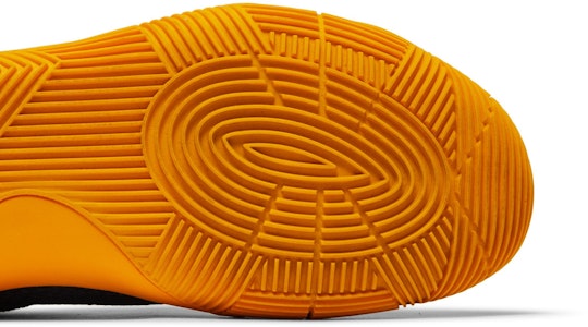 나이키 카이리 2 '캐브스' 농구화🏀🔥 819583-447 Purchase 나이키 카이리 2 '캐브스' 농구화🏀🔥 819583-447