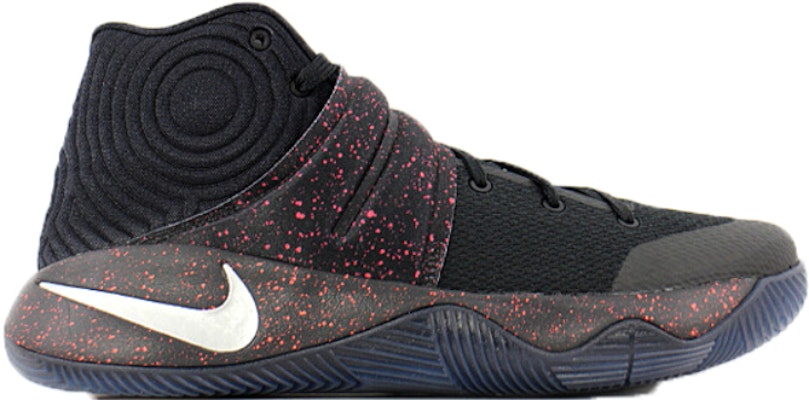 Nike kyrie 2 speckle clearance