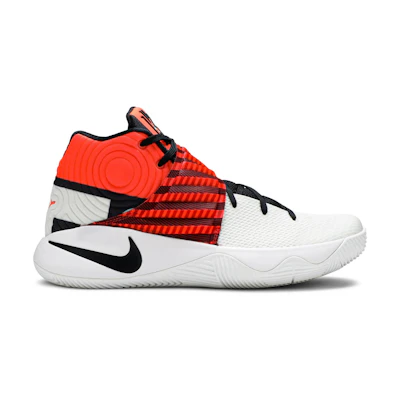 Nike Kyrie 2 'Crossover'