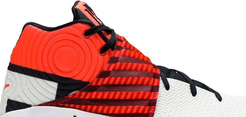 カイリー 2 "クロスオーバー" 838639-990 Order カイリー 2 "クロスオーバー" 838639-990