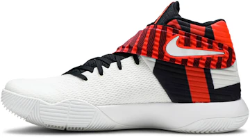Lookbook Nike Kyrie 2 'Crossover' 838639-990