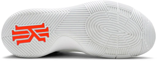 Shop Nike Kyrie 2 'Crossover' 838639-990