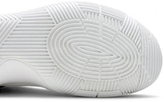 Purchase Nike Kyrie 2 'Crossover' 838639-990
