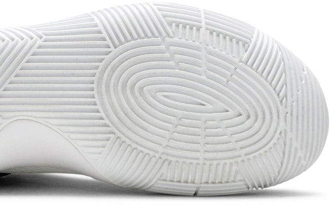 カイリー 2 "クロスオーバー" 838639-990 Purchase カイリー 2 "クロスオーバー" 838639-990