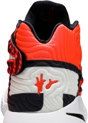 カイリー 2 "クロスオーバー" 838639-990 Sizing カイリー 2 "クロスオーバー" 838639-990