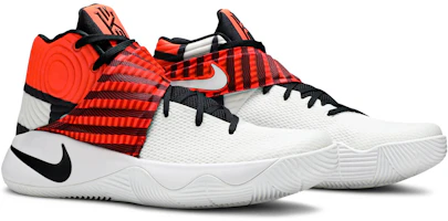 Cheap Nike Kyrie 2 'Crossover' 838639-990
