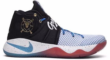Nike Kyrie 2 'Doernbecher' 898641-001 Nike Kyrie 2 'Doernbecher' 898641-001