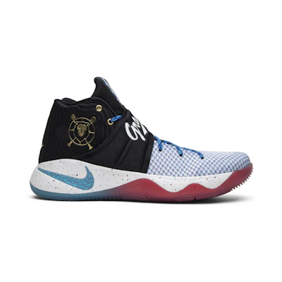 Nike Kyrie 2 'Doernbecher'