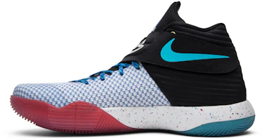 Lookbook Nike Kyrie 2 'Doernbecher' 898641-001