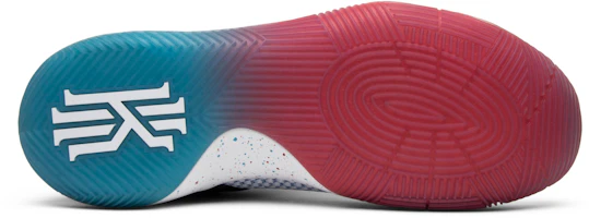 Shop Nike Kyrie 2 'Doernbecher' 898641-001