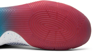 Purchase Nike Kyrie 2 'Doernbecher' 898641-001