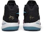 Details for Nike Kyrie 2 'Doernbecher' 898641-001 - Kasut Sukan Terbaik