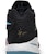Nike Kyrie 2 'Doernbecher' 898641-001 - Kasut Sukan Terbaik