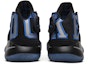 Details for Nike Kyrie 2 'Duke' 838639-001 - Kasut Sukan Terbaik