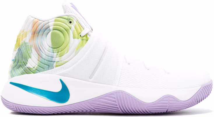 Nike Kyrie 2 'Easter' 819583-105 - Kasut Bola Keranjang Paskah Buy Nike Kyrie 2 'Easter' 819583-105 - Kasut Bola Keranjang Paskah