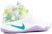 Nike Kyrie 2 'Easter' 819583-105 - Kasut Bola Keranjang Paskah