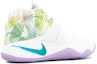 Lookbook Nike Kyrie 2 'Easter' 819583-105 - Kasut Bola Keranjang Paskah