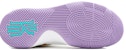 Nike Kyrie 2 'Easter' 819583-105 - Kasut Bola Keranjang Paskah