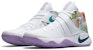 Nike Kyrie 2 'Easter' 819583-105 - Kasut Bola Keranjang Paskah