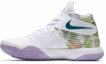 Sizing Nike Kyrie 2 'Easter' 819583-105 - Kasut Bola Keranjang Paskah